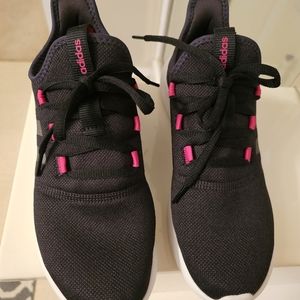Adidas women's sneakers